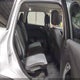 1FMCU9G92DUD58138 2013 Ford Escape Se auction photo thumbnail 8