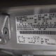 1FMCU9G92DUD58138 2013 Ford Escape Se auction photo thumbnail 9