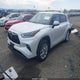 5TDKDRBH9RS561098 2024 Toyota Highlander Limited auction photo thumbnail 2