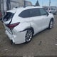 5TDKDRBH9RS561098 2024 Toyota Highlander Limited auction photo thumbnail 4