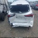 5TDKDRBH9RS561098 2024 Toyota Highlander Limited auction photo thumbnail 6