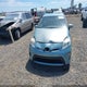 JTDKN3DU9F1862905 2015 Toyota Prius Two auction photo thumbnail 12