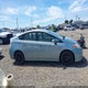 JTDKN3DU9F1862905 2015 Toyota Prius Two auction photo thumbnail 13