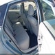 JTDKN3DU9F1862905 2015 Toyota Prius Two auction photo thumbnail 8