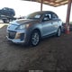 JM1BL1VF9C1503639 2012 Mazda Mazda3 auction photo thumbnail 2