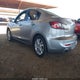 JM1BL1VF9C1503639 2012 Mazda Mazda3 auction photo thumbnail 3