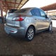 JM1BL1VF9C1503639 2012 Mazda Mazda3 auction photo thumbnail 4