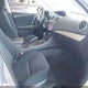 JM1BL1VF9C1503639 2012 Mazda Mazda3 auction photo thumbnail 5