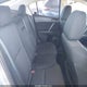 JM1BL1VF9C1503639 2012 Mazda Mazda3 auction photo thumbnail 8