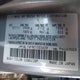 JM1BL1VF9C1503639 2012 Mazda Mazda3 auction photo thumbnail 9