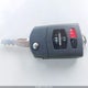 JM1BL1VF9C1503639 2012 Mazda Mazda3 auction photo thumbnail 11