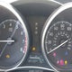JM1BL1VF9C1503639 2012 Mazda Mazda3 auction photo thumbnail 7