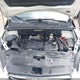KL7CJTSB8FB111559 2015 Chevrolet Trax Ltz auction photo thumbnail 10