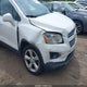 KL7CJTSB8FB111559 2015 Chevrolet Trax Ltz auction photo thumbnail 6