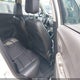 KL7CJTSB8FB111559 2015 Chevrolet Trax Ltz auction photo thumbnail 8
