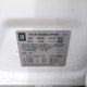 KL7CJTSB8FB111559 2015 Chevrolet Trax Ltz auction photo thumbnail 9
