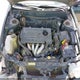 1NXBR12E81Z541137 2001 Toyota Corolla Ce auction photo thumbnail 10