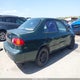 1NXBR12E81Z541137 2001 Toyota Corolla Ce auction photo thumbnail 4