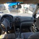 1NXBR12E81Z541137 2001 Toyota Corolla Ce auction photo thumbnail 5
