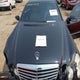 WDBUF56X78B228531 2008 Mercedes-Benz E 350 auction photo thumbnail 10