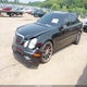 WDBUF56X78B228531 2008 Mercedes-Benz E 350 auction photo thumbnail 2