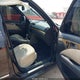 WDBUF56X78B228531 2008 Mercedes-Benz E 350 auction photo thumbnail 5