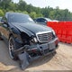 WDBUF56X78B228531 2008 Mercedes-Benz E 350 auction photo thumbnail 6