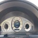 WDBUF56X78B228531 2008 Mercedes-Benz E 350 auction photo thumbnail 7
