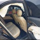 WDBUF56X78B228531 2008 Mercedes-Benz E 350 auction photo thumbnail 8