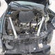 KNAE35LD7N6115091 2022 Kia Stinger Gt-Line auction photo thumbnail 10