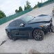KNAE35LD7N6115091 2022 Kia Stinger Gt-Line auction photo thumbnail 13