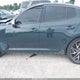 KNAE35LD7N6115091 2022 Kia Stinger Gt-Line auction photo thumbnail 19
