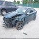 KNAE35LD7N6115091 2022 Kia Stinger Gt-Line auction photo thumbnail 2