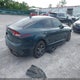 KNAE35LD7N6115091 2022 Kia Stinger Gt-Line auction photo thumbnail 4