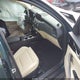 KNAE35LD7N6115091 2022 Kia Stinger Gt-Line auction photo thumbnail 5