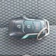 1FM5K7D8XGGA83393 2016 Ford Explorer Xlt auction photo thumbnail 11