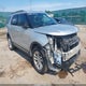 1FM5K7D8XGGA83393 2016 Ford Explorer Xlt auction photo thumbnail 1
