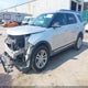 1FM5K7D8XGGA83393 2016 Ford Explorer Xlt auction photo thumbnail 2