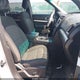 1FM5K7D8XGGA83393 2016 Ford Explorer Xlt auction photo thumbnail 5