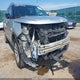1FM5K7D8XGGA83393 2016 Ford Explorer Xlt auction photo thumbnail 6