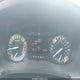 1FM5K7D8XGGA83393 2016 Ford Explorer Xlt auction photo thumbnail 7