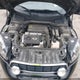 WMWZC5C56CWM14482 2012 Mini Cooper S Countryman auction photo thumbnail 10