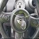 WMWZC5C56CWM14482 2012 Mini Cooper S Countryman auction photo thumbnail 11