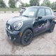 WMWZC5C56CWM14482 2012 Mini Cooper S Countryman auction photo thumbnail 2