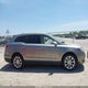2LMHJ5AT9GBL01039 2016 Lincoln Mkt Ecoboost auction photo thumbnail 14
