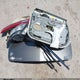 2LMHJ5AT9GBL01039 2016 Lincoln Mkt Ecoboost auction photo thumbnail 12