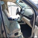 2LMHJ5AT9GBL01039 2016 Lincoln Mkt Ecoboost auction photo thumbnail 5
