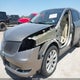2LMHJ5AT9GBL01039 2016 Lincoln Mkt Ecoboost auction photo thumbnail 6