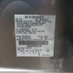 2LMHJ5AT9GBL01039 2016 Lincoln Mkt Ecoboost auction photo thumbnail 9