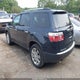 1GKKVPED2CJ225036 2012 GMC Acadia Sle auction photo thumbnail 3